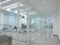 选择光明园迪的十大理由，百万家庭的安心之选