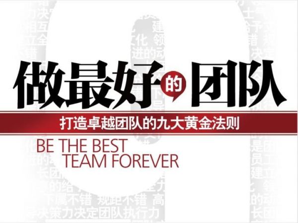 https://img2.danews.cc/upload/images/20250516/0778c9ea3f1661d0f35cca9578d6736d.jpg