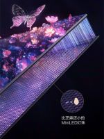 618电视焕新指南：三星Neo QLED、OLED 及 Lifestyle 系列引领生活方...