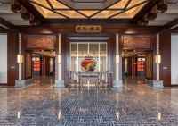 国际博物馆日| 李忠信艺术馆 以东方美学启迪未来