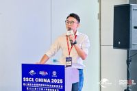 安得智联亮相第八届亚太智慧供应链博览会，共探新零售消费供应链创新路径