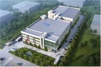 泰得思荣膺“深圳（湾区）知名品牌”，品牌实力获认可