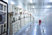 泰得思荣膺“深圳（湾区）知名品牌”，品牌实力获认可