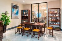 家具控必看！揭秘中国红木家具十大品牌