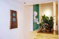 红古轩：红木高端整装与博物馆日的未来对话