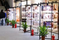 红古轩：红木高端整装与博物馆日的未来对话