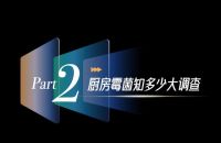 网易健康 | 别让天气背锅！厨房霉斑的隐形元凶竟是它们！附健康厨房指南~