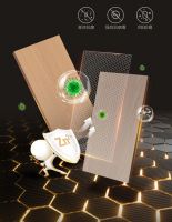 逆势突围！柏菲伦以多维创新重构增长逻辑