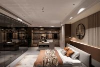 逆势突围！柏菲伦以多维创新重构增长逻辑