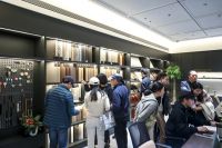 逆势突围！柏菲伦以多维创新重构增长逻辑