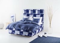 海丝腾 520 浓情臻礼：以臻致好眠雕琢爱的每一寸时光