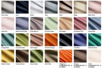 海丝腾 520 浓情臻礼：以臻致好眠雕琢爱的每一寸时光