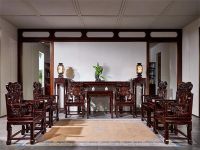 国际博物馆日 | 走进巧夺天工博物馆，在传世精品里读中国