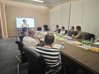 新明珠绿材X品牌开放日|明珠雪晶板，演绎墙面饰材的可持续美学