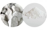 新明珠绿材X品牌开放日|明珠雪晶板，演绎墙面饰材的可持续美学