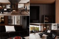 科技与生活美学创新实践，索菲亚×酷家乐推动5A好设计走进千家万户