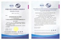 持续强化综合实力，格莱斯瓷砖荣膺“陶瓷十大品牌”殊荣