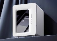 Babycare/可优比/小白熊消毒柜好用吗？2025消毒柜核心数据对比