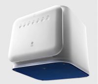 Babycare/可优比/小白熊消毒柜好用吗？2025消毒柜核心数据对比