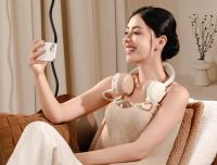 吸奶器怎么选？25年吸奶器十大品牌TOP3推荐