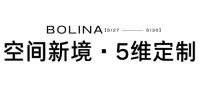 2025第29届上海厨卫展进入倒计时！航标卫浴5维定制空间&3大新品矩阵即将亮相！！