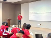 瑞明门窗 23 周年钜惠｜铝木复合窗1299 起！开启品质生活新体验