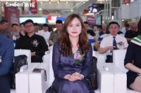 华中战略再落重子！新标门窗三店齐耀构筑武汉新格局