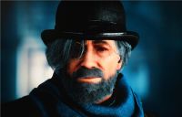 Vision AI加持！三星S95F OLED电视：4K画质巅峰，影音体验全面升级