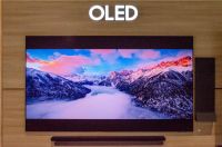 Vision AI加持！三星S95F OLED电视：4K画质巅峰，影音体验全面升级