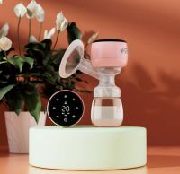 什么牌子的吸奶器比较好？医生推荐款式