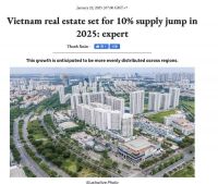 东南亚市场爆火，DeFu德福家具展（越南站）圆满落幕！