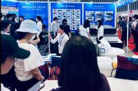 东南亚市场爆火，DeFu德福家具展（越南站）圆满落幕！