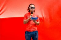 【红蚂蚁集团26周年庆&重磅揭幕】钢铁应龙降临H266！守护艺术与美好