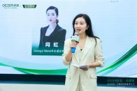 OEZER×孙建亚 | 正式携手，共创门窗交付新高度！