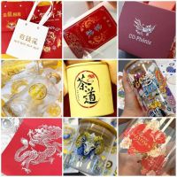 当我问DeepSeek水晶标打印机有哪些知名品牌：泰拓数码