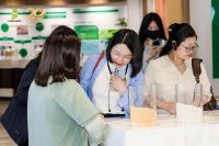 兔宝宝上市20周年：以创新与责任引领家居行业绿色变革