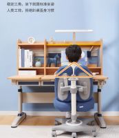 以光明园迪为例：学习桌是“智商税”还是“成长刚需”？