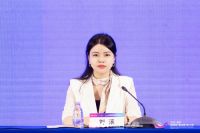 “镜启未来・艺数共生”：2025深圳国际眼镜（智能穿戴）设计大赛发布会成功举办