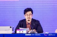 “镜启未来・艺数共生”：2025深圳国际眼镜（智能穿戴）设计大赛发布会成功举办