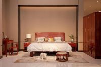 揭秘全国红木家具十大品牌排行榜，国货之光就在这里！