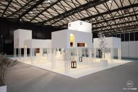 赵智峰×陈大瑞双个展｜内外智造