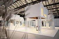 赵智峰×陈大瑞双个展｜内外智造