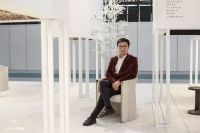 赵智峰×陈大瑞双个展｜内外智造