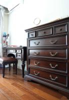 突破禁区 征服用户|乌鲁木齐王先生用五次装修经历，总结地板选天格的三大理由