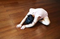 突破禁区 征服用户|乌鲁木齐王先生用五次装修经历，总结地板选天格的三大理由