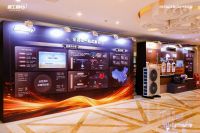 ​服务先行!日立中央空调率先打响“2025旺季保卫战”