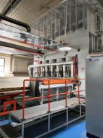 硬核工艺＋全案配套！阿芙洛美学健康板定义产品品质与产品配套新高度