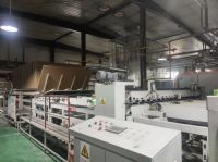 硬核工艺＋全案配套！阿芙洛美学健康板定义产品品质与产品配套新高度