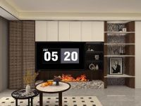 从“全卫定制”到“全屋高定”，DOEOY迪尔雅开启定制家居新范式