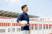 以百年施工经验，赋能中国住宅市场——访草川工业株式会社代表取缔役草川晃吉